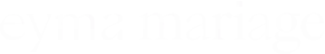 EYMA logo