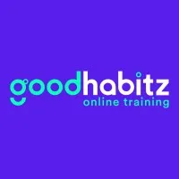 GOODHABITZ FRANCE logo