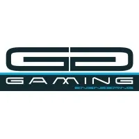 GAMING ENGINEERING logo