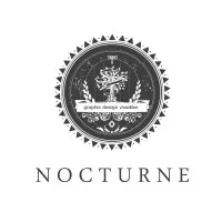 NOCTURNE logo