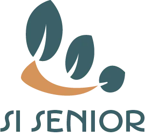 CASES & CIE logo