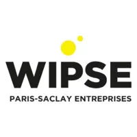SPL WELCOME IN PARIS-SACLAY ENTREPRISES (WIPSE) logo