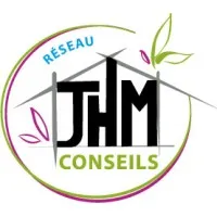 JHM CONSEILS logo