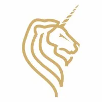 PHENOMEN logo