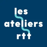 LES ATELIERS RTT logo
