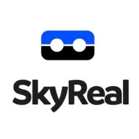SKR TECHNOLOGIES logo