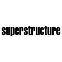 SUPERSTRUCTURE FILMS logo