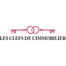 LES CLEFS DU NEUF (Les Clefs de l'Immobilier) logo