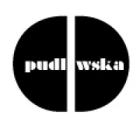 PUDLOWSKA logo