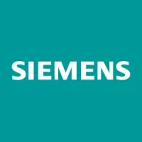 SIEMENS MOBILITY SAS logo
