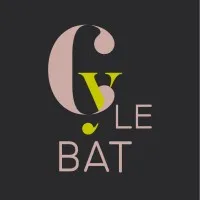 GROUPE CYLEBAT logo