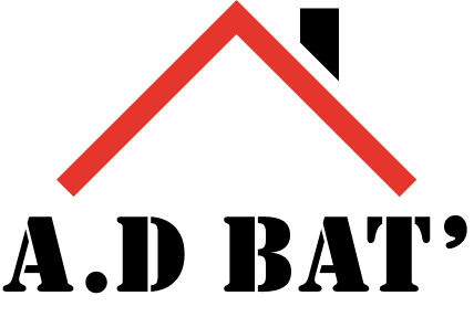 AB BAT logo