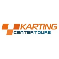 ESPACE KARTING TOURS logo