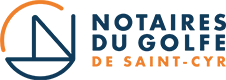 BODIN CELMA NOTAIRES ET ASSOCIES logo