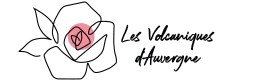 PEGNY ADRIEN logo