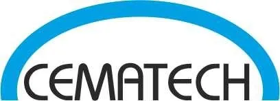 CEMATECH logo