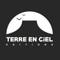 TERRE EN CIEL EDITIONS logo
