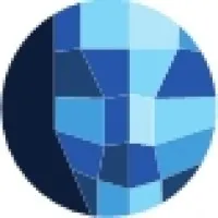 FACEPOINT logo