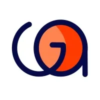 AMONGO CONSULTING logo