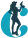 COMMANDANTE CUSTO (COMMANDANTE CUSTO) logo