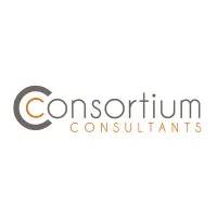 CONSORTIUM CONSULTANTS logo