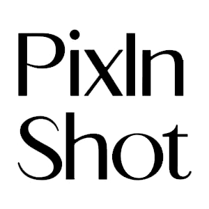 IRTHUM GREGGORY logo