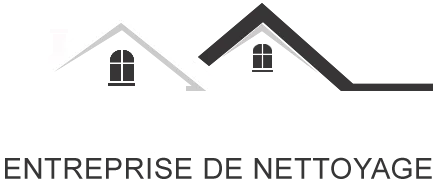STEIS JEAN-LOUIS logo
