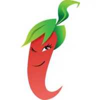 DELICIEUX CHENGDU logo