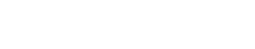 Voici le logo de la marque HAUTE-SAONE FIBRE qui représente son identité graphique.