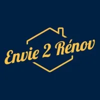 ENVIE2RENOV logo