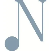 BURO LANO EURL logo