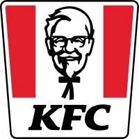 PRONOIA SUD-OUEST (KFC)