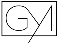 SPORT AND YOU logo