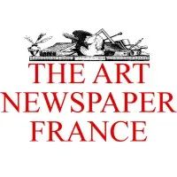TAN FRANCE logo