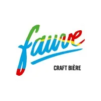 MR CRAFT BEER logo