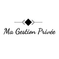 MA GESTION PRIVEE logo