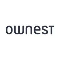OWNEST logo
