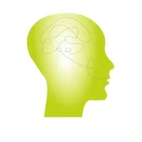 HUMANEIS logo