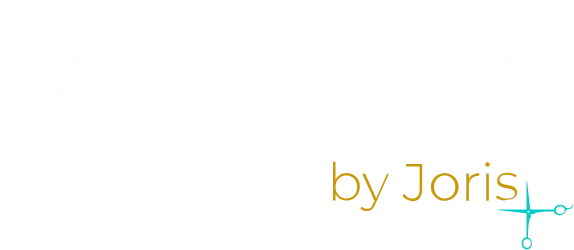 L'INSTANT BY JORIS logo
