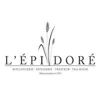 L'EPI DORE logo