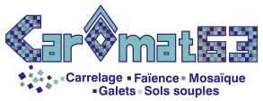 DA COSTA MATHIEU logo