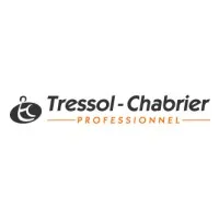 TRESSOL CHABRIER MONTPELLIER