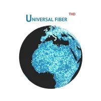 UNIVERSAL ENERGIES logo