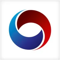 SI-NERGIE INGENIERIE logo