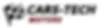 CARS TECH MOTORS logo