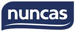 DROGUERIE SAINT CLEMENT (DSC) logo