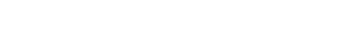 SARL STEPHANE RENNESSON logo