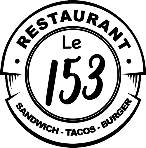 LE 6/9 logo