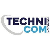 TECHNICOM FORMATION logo