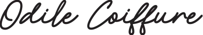 GDN logo
